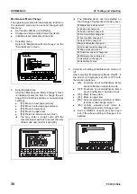 Preview for 442 page of Komatsu ecot3 PC300-8 Shop Manual