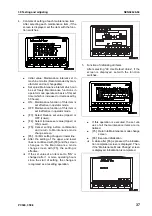 Preview for 443 page of Komatsu ecot3 PC300-8 Shop Manual