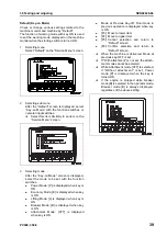 Preview for 445 page of Komatsu ecot3 PC300-8 Shop Manual