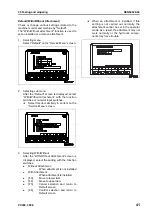 Preview for 447 page of Komatsu ecot3 PC300-8 Shop Manual