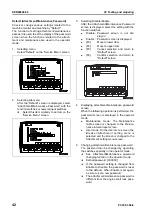 Preview for 448 page of Komatsu ecot3 PC300-8 Shop Manual