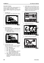 Preview for 450 page of Komatsu ecot3 PC300-8 Shop Manual