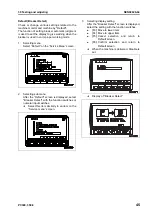 Preview for 451 page of Komatsu ecot3 PC300-8 Shop Manual