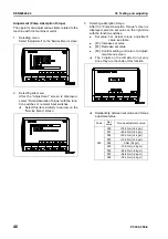 Preview for 452 page of Komatsu ecot3 PC300-8 Shop Manual