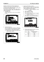 Preview for 454 page of Komatsu ecot3 PC300-8 Shop Manual