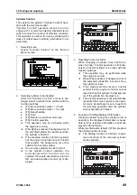 Preview for 455 page of Komatsu ecot3 PC300-8 Shop Manual