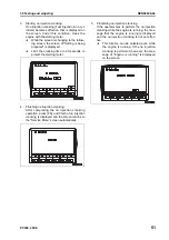 Preview for 457 page of Komatsu ecot3 PC300-8 Shop Manual