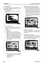 Preview for 458 page of Komatsu ecot3 PC300-8 Shop Manual