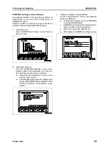 Preview for 459 page of Komatsu ecot3 PC300-8 Shop Manual