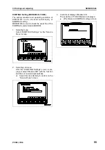 Preview for 461 page of Komatsu ecot3 PC300-8 Shop Manual