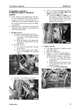 Preview for 467 page of Komatsu ecot3 PC300-8 Shop Manual