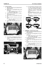 Preview for 468 page of Komatsu ecot3 PC300-8 Shop Manual