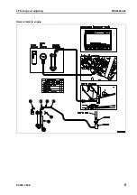 Preview for 473 page of Komatsu ecot3 PC300-8 Shop Manual