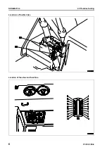 Preview for 484 page of Komatsu ecot3 PC300-8 Shop Manual