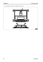 Preview for 486 page of Komatsu ecot3 PC300-8 Shop Manual