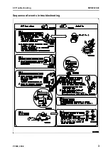 Preview for 491 page of Komatsu ecot3 PC300-8 Shop Manual