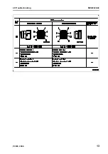 Preview for 501 page of Komatsu ecot3 PC300-8 Shop Manual