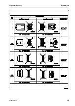 Preview for 503 page of Komatsu ecot3 PC300-8 Shop Manual