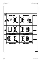 Preview for 504 page of Komatsu ecot3 PC300-8 Shop Manual