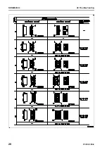 Preview for 508 page of Komatsu ecot3 PC300-8 Shop Manual