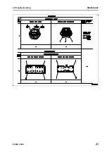 Preview for 509 page of Komatsu ecot3 PC300-8 Shop Manual