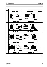 Preview for 511 page of Komatsu ecot3 PC300-8 Shop Manual