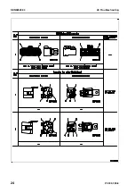 Preview for 512 page of Komatsu ecot3 PC300-8 Shop Manual