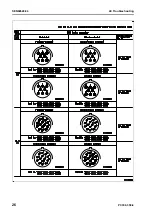 Preview for 514 page of Komatsu ecot3 PC300-8 Shop Manual