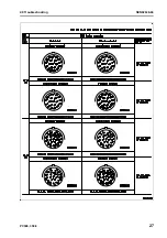 Preview for 515 page of Komatsu ecot3 PC300-8 Shop Manual