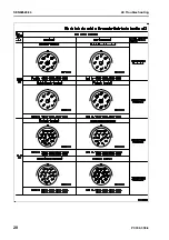 Preview for 516 page of Komatsu ecot3 PC300-8 Shop Manual