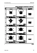 Preview for 519 page of Komatsu ecot3 PC300-8 Shop Manual