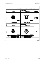 Preview for 521 page of Komatsu ecot3 PC300-8 Shop Manual