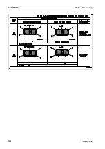 Preview for 524 page of Komatsu ecot3 PC300-8 Shop Manual