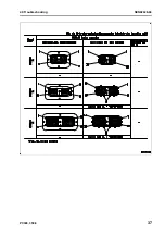 Preview for 525 page of Komatsu ecot3 PC300-8 Shop Manual