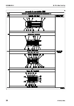 Preview for 526 page of Komatsu ecot3 PC300-8 Shop Manual