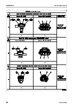 Preview for 528 page of Komatsu ecot3 PC300-8 Shop Manual