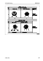 Preview for 529 page of Komatsu ecot3 PC300-8 Shop Manual