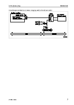 Preview for 545 page of Komatsu ecot3 PC300-8 Shop Manual