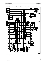 Preview for 547 page of Komatsu ecot3 PC300-8 Shop Manual