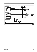 Preview for 549 page of Komatsu ecot3 PC300-8 Shop Manual