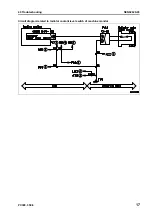 Preview for 555 page of Komatsu ecot3 PC300-8 Shop Manual