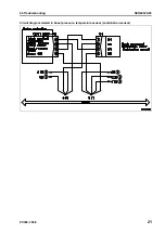 Preview for 559 page of Komatsu ecot3 PC300-8 Shop Manual