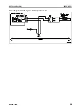 Preview for 567 page of Komatsu ecot3 PC300-8 Shop Manual