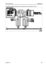 Preview for 571 page of Komatsu ecot3 PC300-8 Shop Manual