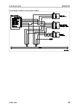 Preview for 577 page of Komatsu ecot3 PC300-8 Shop Manual