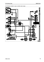 Preview for 607 page of Komatsu ecot3 PC300-8 Shop Manual