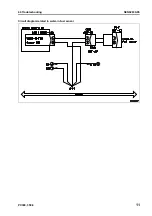 Preview for 613 page of Komatsu ecot3 PC300-8 Shop Manual