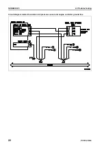 Preview for 624 page of Komatsu ecot3 PC300-8 Shop Manual