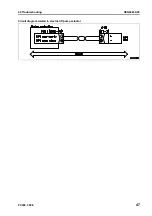 Preview for 649 page of Komatsu ecot3 PC300-8 Shop Manual