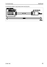 Preview for 653 page of Komatsu ecot3 PC300-8 Shop Manual